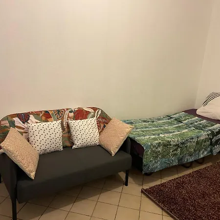 Villa Maison