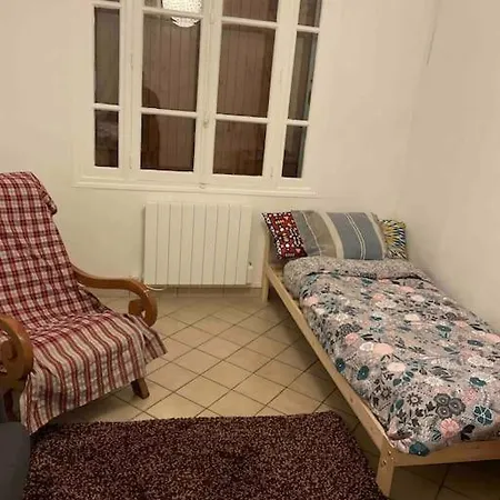 Villa Maison *