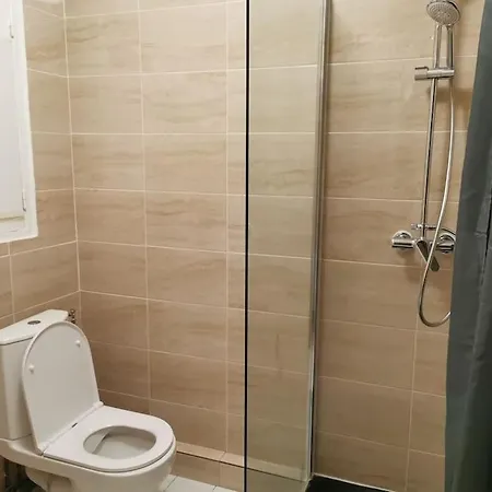 Maison Villa *
